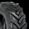 DEESTONE D303 16.0/70-20 G TL D303