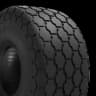 SAMSON R-3A Series 620/70R26