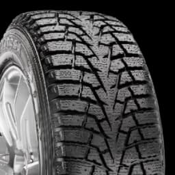 MAXXIS NS3