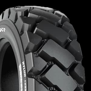 MAXAM MS907 L-5