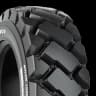 MAXAM MS907 L-5 10-16.5 G TL MS907 L-5