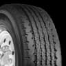 TRIANGLE TR692 385/65R22.5