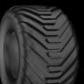 STARMAXX SMF-18 400/60R15.5
