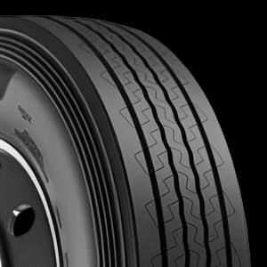GT RADIAL GSR135FE