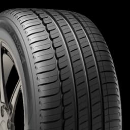 MICHELIN Primacy MXM4