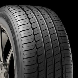 MICHELIN Primacy MXM4