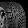 LIONHART LH-003 225/30R20
