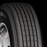 ZEETEX HT-16 Extra 11R22.5 H TL HT-16 Extra