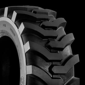 TRELLEBORG T550
