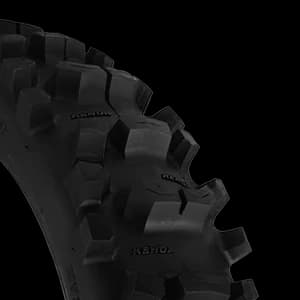 KENDA Sand Mad K782