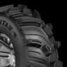 TITAN 589 HD 25X10.00-12 NHS C TL 589 HD