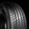 PROMETER LL600 185/60R14