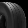ADVANCE HF-1 Series 31X13.50-15 E TL HF-1 Series
