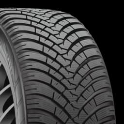 FALKEN Eurowinter HS01
