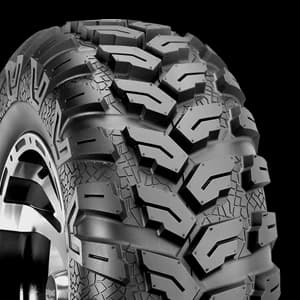 MAXXIS Ceros