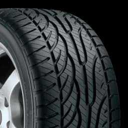 DUNLOP SP Sport 5000 DSST CTT