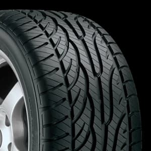 DUNLOP SP Sport 5000 DSST CTT