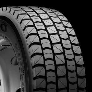 KUMHO KRD02