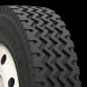 DOUBLE COIN Double Coin RR4 12.00R24 Double Coin RR4