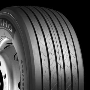 KUMHO KLT03