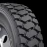TRIANGLE TR691 11R22.5 H TR691