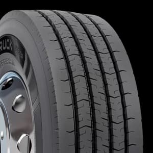 NOKIAN Hakka Truck Steer