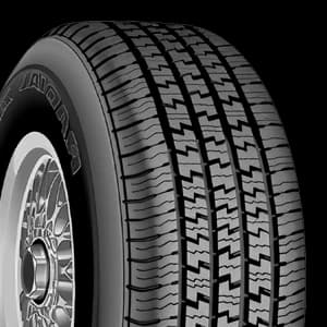 MICHELIN XH4