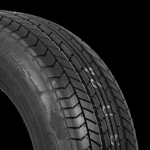 GT RADIAL Champiro 60