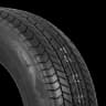 GT RADIAL Champiro 60 185/60R14