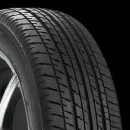 BRIDGESTONE Turanza ER370