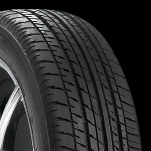 BRIDGESTONE Turanza ER370