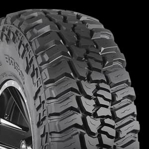 MICKEY THOMPSON Baja Boss XS