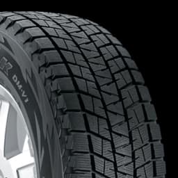 BRIDGESTONE Blizzak DM-V1