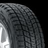 BRIDGESTONE Blizzak DM-V1