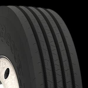 DOUBLE COIN Double Coin RR680