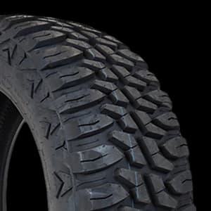 HAIDA HD868 M/T