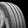 MOMO Mendex M7 175/65R14