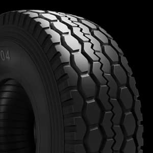 SAMSON GLB04 Series