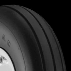 GOODYEAR Flight Leader