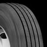 IRONMAN I-480 Ecoft 11R22.5 G I-480 Ecoft