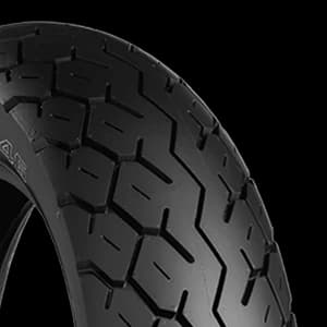 BRIDGESTONE Exedra G546