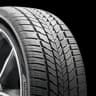 MOMO M-4 Four Season 155/65R13