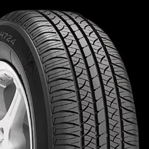 HANKOOK Optimo H724