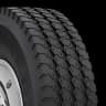 DOUBLE COIN Double Coin RR505 11.00R22 H Double Coin RR505