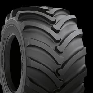NOKIAN Nokian Forest King TRS 2