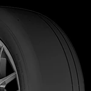 KUMHO Ecsta V710