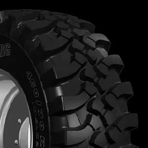 TRELLEBORG TH500