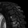 TRELLEBORG TH500 340/80R18
