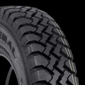 GENERAL Super ALL Grip
