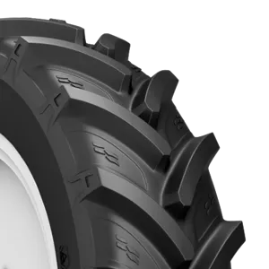 ALLIANCE 370 Agri-Star Radial R-1W